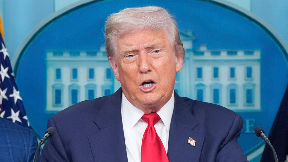 Trump's plan to deploy National Guard in DC sparks backlash from residents-but some welcome it