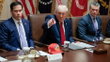 Trump threatened to 'blow up' Oman - why the tiny Gulf kingdom is caught between DC and Iran