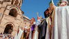 Turkey deports peaceful Christians under guise of 'national security' claims watchdog