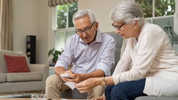 Turning 65? Month-by-month plan to protect yourself