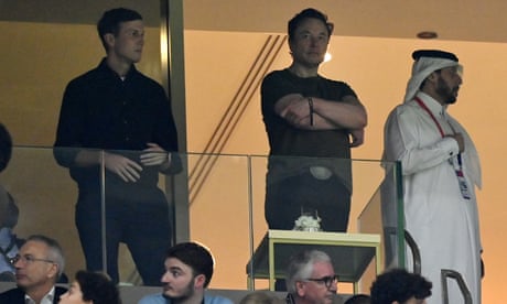 Twitter to remove accounts promoting other social platforms