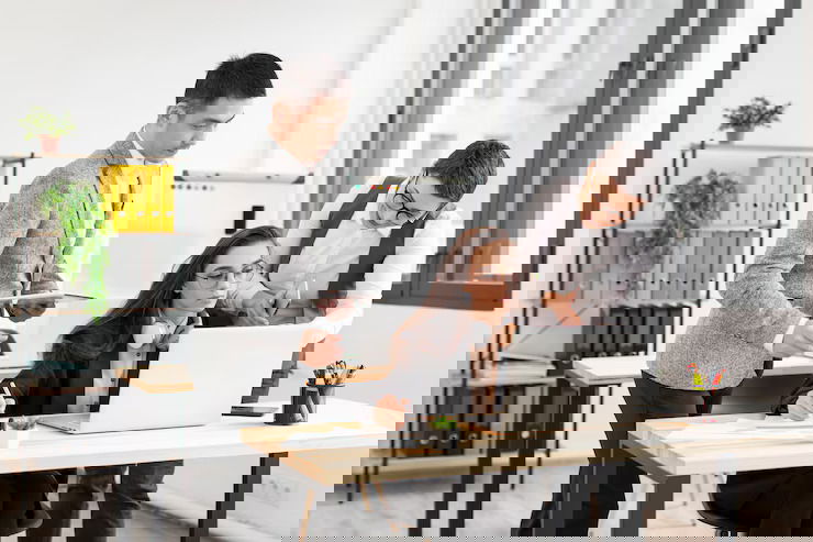 U.S. Travel Association: Surge in Job Growth Reinforces Call for H-2B Visa Expansion to Support Seasonal Workers