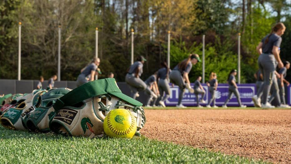 UAB softball coach under investigation amid shocking allegations of punching player, racist comments and abuse