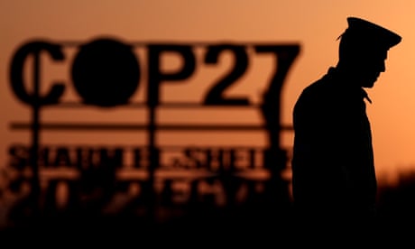 UN chief warns ‘we will be doomed’ without historic climate pact