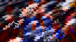 UNC set to hire Michael Malone as next men's basketball coach after firing Hubert Davis: report