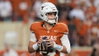 Underdog Code FOXNEWS: Play $5, Get $100 on Alabama-Georgia, Texas-Oklahoma