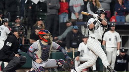 Underdog Promo Code FOXNEWS: Play $5, Get $100 on Guardians-White Sox Game 5