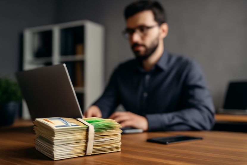 Understory Secures Major Funding to Revolutionize Automation for Experience Providers