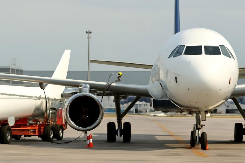 Unraveling Europe's Unique Airline Safety Rules: Seatbelts and Turnarounds Explained