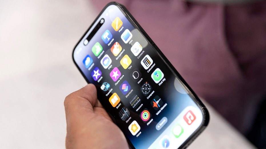 Update your iPhone now: iOS 18.6 fixes 29 security flaws