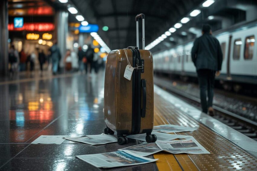 US, Canada, UK, Australia, New Zealand, and Qatar Tourism Faces Rising Travel Fees: What You Need to Know