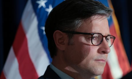 US Congress agrees to funding deal to avert shutdown in blow to Trump