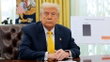 US economy notches remarkable new record, sparking cheers: 'Good job everyone'