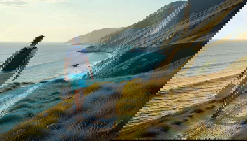 US, Mexico, El Salvador, Croatia, Turkey, Romania, Finland, Kyrgyzstan, India and Sierra Leone Offer Adventurous Travelers a Chance to Explore Off-the-Beaten-Path Destinations with Rich Culture and Stunning Landscapes