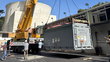 US removes all enriched uranium from Venezuela reactor, ships materials to SC in major nuclear security op