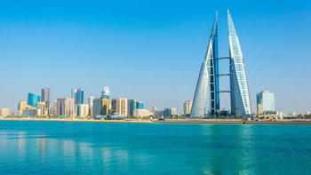 US State Department warns Americans of growing security risks in historic region
