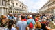 US warns Americans to stay vigilant as terror risk looms at major vacation hot spot