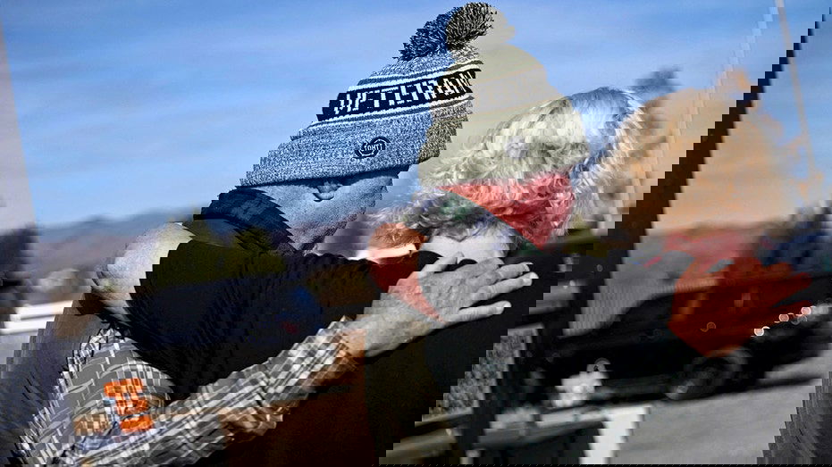 VA issues overpayment scam alert for veterans