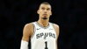 Victor Wembanyama avoids suspension for elbow on Naz Reid, will play in pivotal Game 5