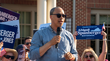 Virginia Dem Jay Jones' fatherhood-themed post sparks outrage over past text wishing harm to Republican's kids