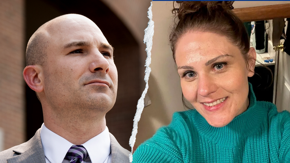 Virginia Dems split on DOJ probe of Soros-backed DA accused of giving 'sweetheart deals' to illegal aliens