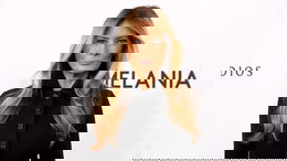 Vogue's Anna Wintour takes swipe at Melania Trump's style while praising liberal favorites