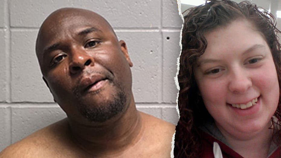 Walmart employee fatally stabbed in random attack by man who allegedly believed victim was a 'demon': police