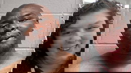 Walmart employee fatally stabbed in random attack by man who allegedly believed victim was a 'demon': police