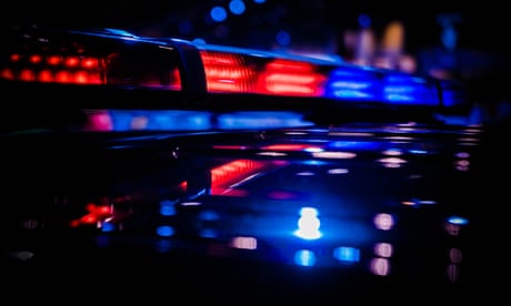 Washington state woman survives being stabbed and buried alive