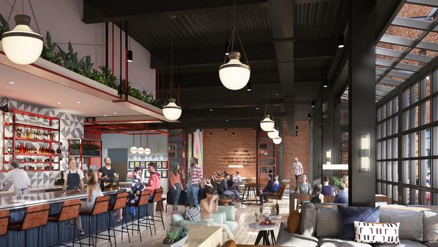 What’s New In Tennessee This Summer