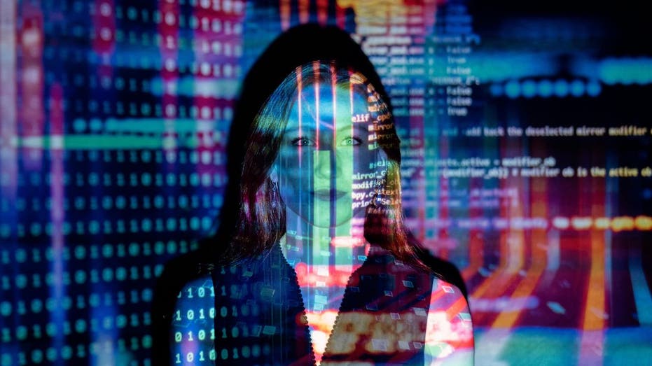 What hackers can learn about you from a data broker file