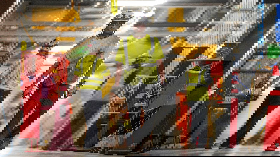 What Trump's 'ratepayer protection pledge' means for you