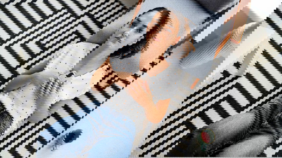 When dating apps get hacked, your private life goes public