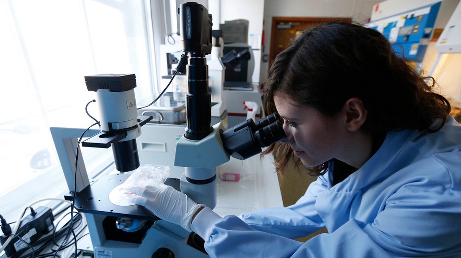 White House office tells agencies to apply 'Gold Standard Science' to depoliticize research, restore trust