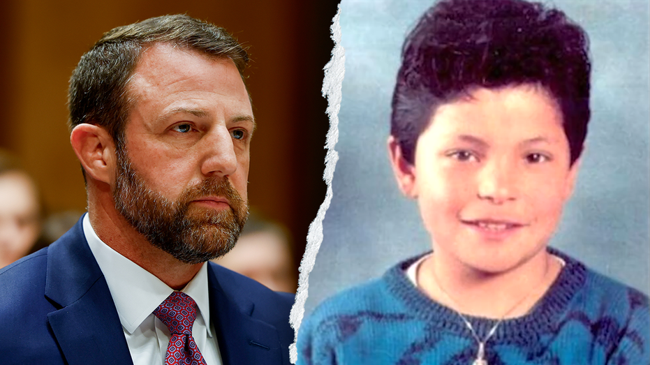 White House says 'no one' changing Trump enforcement agenda in response to Angel Mom appeal to Mullin