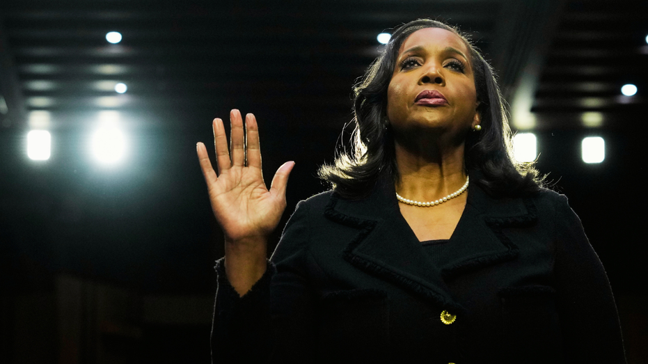 Who is Lisa Cook? The Fed governor at the center of Trump's Supreme Court fight