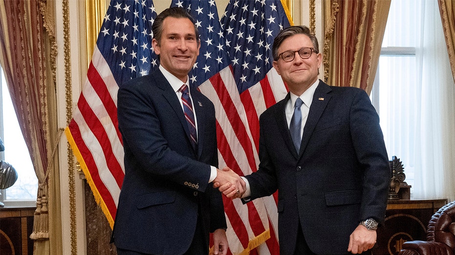 Why 2026 should terrify Republicans after Tennessee special election