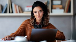 Why last year's breach is this year's identity fraud