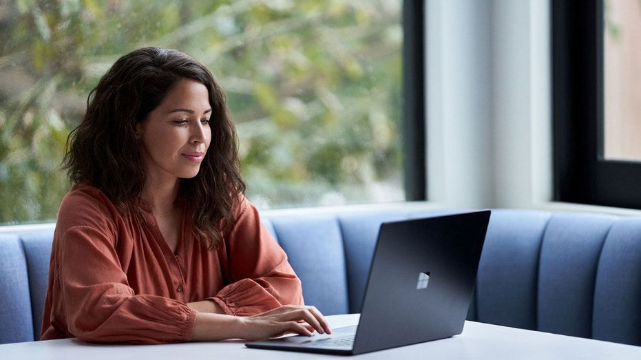 Why the Microsoft 365 Copilot bug matters for data security