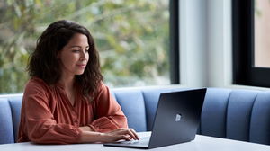 Why the Microsoft 365 Copilot bug matters for data security