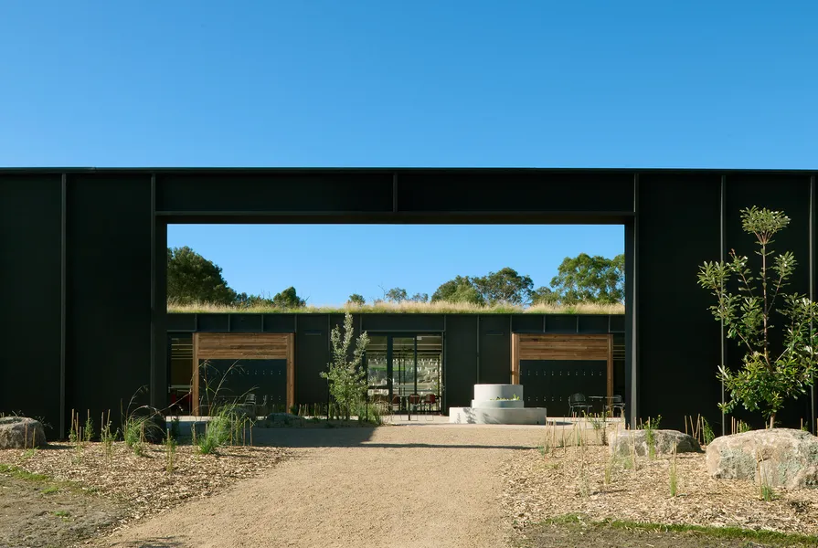 Winners of the Victorian Premier