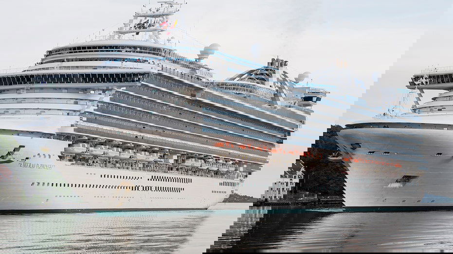 Woman owes $3,556 for cruise she already paid for after falling victim to elaborate Zelle scam