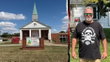 Working-class Americans say their town is the next Dearborn - and they've had enough
