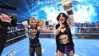 WWE SmackDown newcomer Tatum Paxley captures tag team gold with Alexa Bliss in win over Fatal Influence