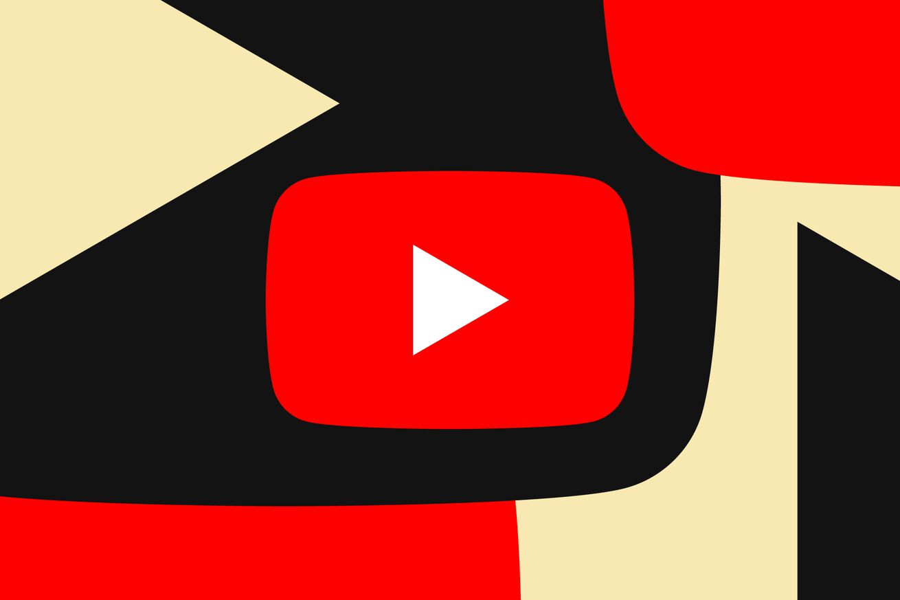 YouTube is testing its cheaper Premium Lite subscription again, but it now has limited ads