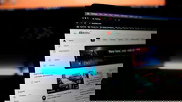 YouTube job scam text: How to spot it fast