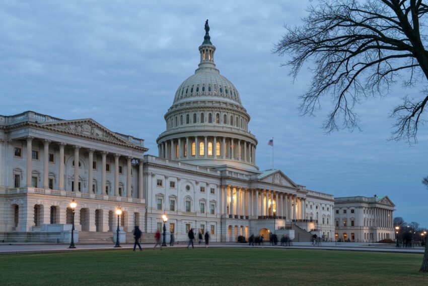 Zimbabwe Joins Kenya, Morocco, Uganda, South Africa, Madagascar, and Over Forty Other African Countries in Hammering US Tourism with a Record Decline in Tourist Arrivals Last Year: Everything You Need to Know